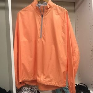 Peter Miller Wind Jacket